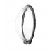Insta360 X5 Standard Lens Guard INST750-02