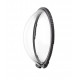 Insta360 X5 Standard Lens Guard INST750-02
