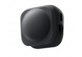Insta360 Lens Cap INST750-04