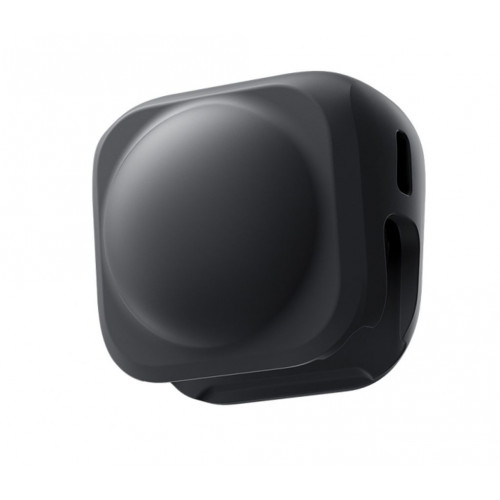 Insta360 Lens Cap INST750-04