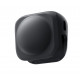 Insta360 Lens Cap INST750-04