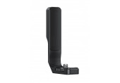 Insta360 X5 Support vertical-horizontal INST750-07
