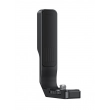 Insta360 X5 Support vertical-horizontal INST750-07