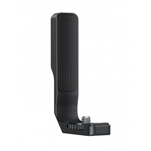 Insta360 X5 Support vertical-horizontal INST750-07