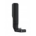 Insta360 X5 Support vertical-horizontal INST750-07