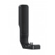 Insta360 X5 Support vertical-horizontal INST750-07