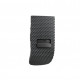 Insta360 X5 Couvercle USB INST750-09