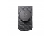 Insta360 X5 Couvercle de chargement USB tout temps INST750-10