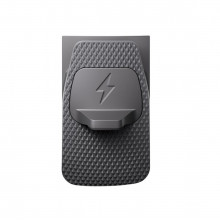 Insta360 X5 Couvercle de chargement USB tout temps INST750-10