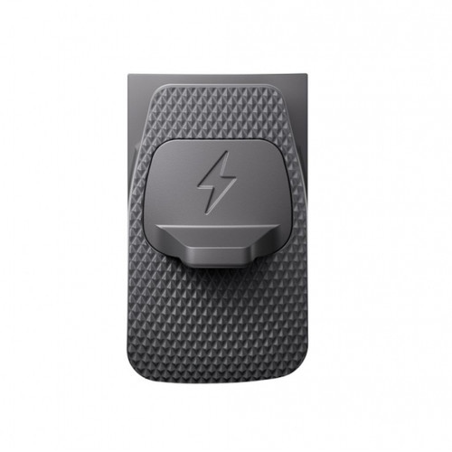 Insta360 X5 Couvercle de chargement USB tout temps INST750-10