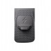 Insta360 X5 Couvercle de chargement USB tout temps INST750-10