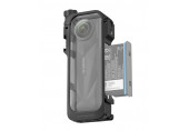 Insta360 X5 Cadre pour accessoires INST750-13