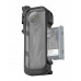 Insta360 X5 Cadre pour accessoires INST750-13