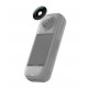 Insta360 X5 Kit de remplacement d’objectif INST750-15