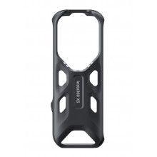 Insta360 X5 Poignée Thermique INST750-16