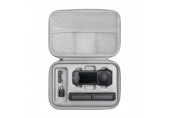 Insta360 X5 Étui de transport INST750-17