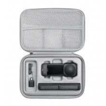 Insta360 X5 Étui de transport INST750-17