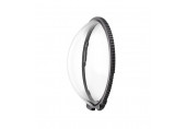 Insta360 X5 Protege-objectifs Premium INST750-01