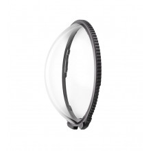Insta360 X5 Protege-objectifs Premium INST750-01