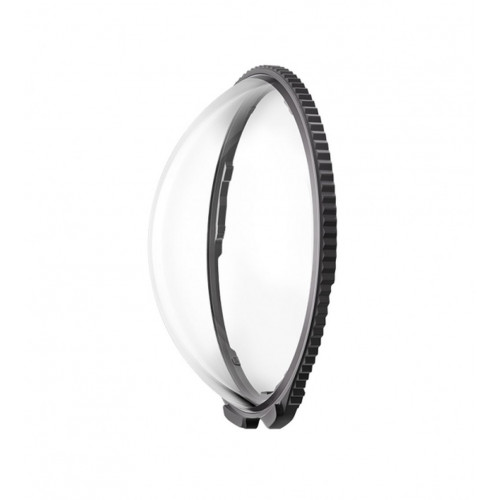 Insta360 X5 Protege-objectifs Premium INST750-01