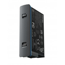 Insta360 Batterie pour X5 INST750-03