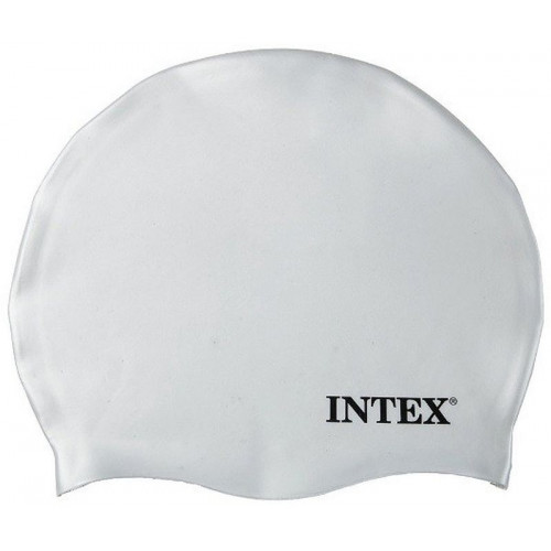 INTEX Bonnet de bai 55991