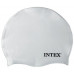 INTEX Bonnet de bai 55991