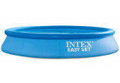 INTEX Easy Set Pool Piscine gonflable 305 x 61 cm 28116NP