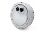 INTEX Bulle Lumiere électrique Spa 28503