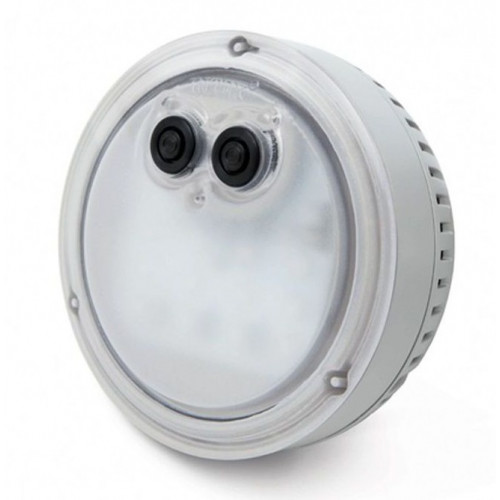 INTEX Bulle Lumiere électrique Spa 28503