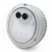 INTEX Bulle Lumiere électrique Spa 28503