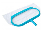 INTEX Epuisette de fond 29051