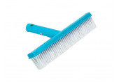 INTEX Brosse de paroi 25 cm 29052