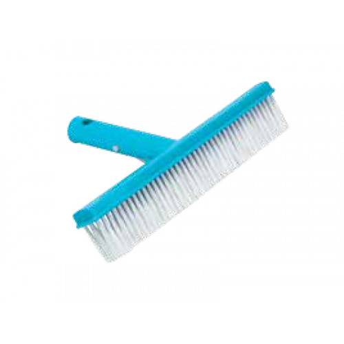 INTEX Brosse de paroi 25 cm 29052