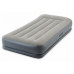 INTEX PILLOW REST MID-RISE TWIN Matelas gonflable, 99 x 191 cm 64116