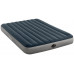 INTEX SINGLE-HIGH TWIN QUEEN Matelas Single 203 x 152 x 25 cm 64783