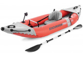 INTEX Excursion Pro K1 Canoë 305 x 91 x 46 cm 68303NP