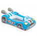 INTEX Pool Cruisers - voiture 107x69 cm 59380NP/voiture
