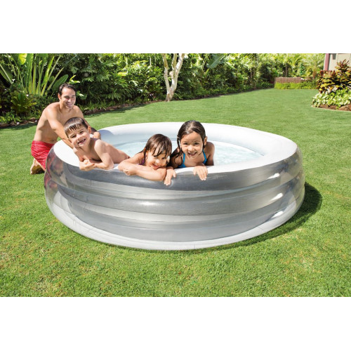 INTEX Piscine gonflable pour enfants 57192NP INTEX Piscine gonflable pour enfants 57192NP