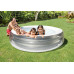 INTEX Piscine gonflable pour enfants 57192NP