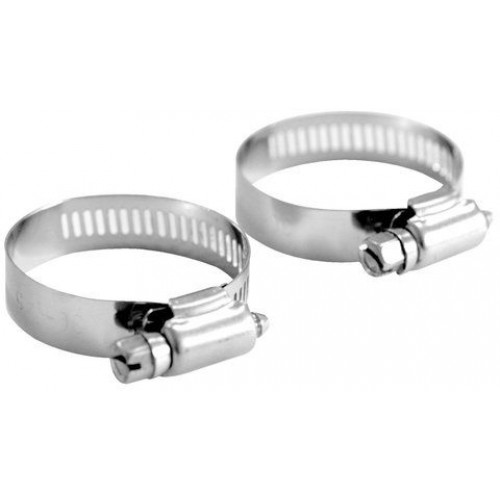 INTEX Colliers de tuyau 060039 INTEX Colliers de tuyau 060039