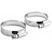 INTEX Colliers de tuyau 060039
