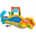 INTEX Dinosaure Play Center, 57444NP