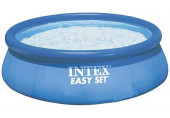 INTEX Easy Set Pool Piscine gonflable 305 x 76 cm 28120NP