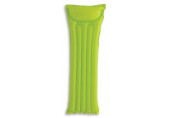 INTEX Econo Matelas 183 x 69 cm 159703EU/vert