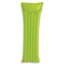 INTEX Econo Matelas 183 x 69 cm 159703EU/vert