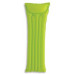 INTEX Econo Matelas 183 x 69 cm 159703EU/vert