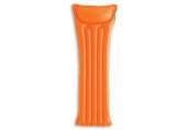 INTEX Econo Matelas 159703EU/orange