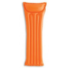INTEX Econo Matelas 159703EU/orange