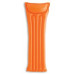 INTEX Econo Matelas 159703EU/orange